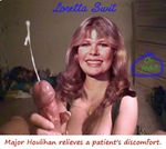  fakes loretta_swit major_margaret_houlihan mash tagme 