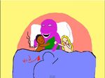  barney barney_and_friends tagme 