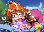  gmeen gourry_gabriev lina_inverse slayers tagme 