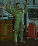  hulk marvel tagme yolco 