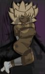  rule_63 ryou_bakura yami_marik yaoimeowmaster yu-gi-oh! 