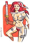  red_sonja tagme wynn_ryder 