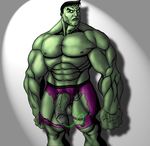  hulk marvel tagme 