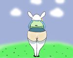  adventure_time fionna_the_human_girl tagme 