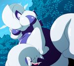  lugia pokemon tagme 