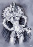  candra emma_frost marvel tagme x-men 