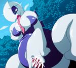  lugia pokemon tagme 