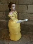  beauty_and_the_beast belle drink tagme toy 