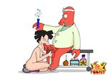  amy_wong futurama tagme xl-toons zoidberg 