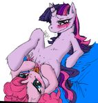  bcs friendship_is_magic my_little_pony pinkie_pie twilight_sparkle 