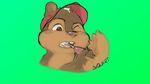  alvin_and_the_chipmunks alvin_seville animated simon_seville tagme 