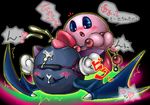  kirby meta_knight tagme 