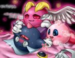  galacta_knight kirby meta_knight tagme 