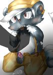  animal_crossing anthro balls blush bootlicking cub cum cum_in_mouth cum_inside foot_fetish kicks kicks_(animal_crossing) kneeling licking licking_foot male mammal milk3169 nintendo open_mouth penis pixiv skunk solo tears tongue tongue_out video_games young 