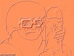  doc_icenogle scooby-doo tagme velma_dinkley 