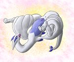  lugia pokemon tagme 