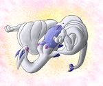  lugia pokemon tagme 