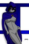  dc ranwolf raven tagme teen_titans 