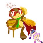  lili_zanotto psychonauts razputin tagme 