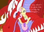  fluttershy friendship_is_magic my_little_pony niggerfaggot tagme 