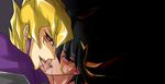  jack_atlas tagme yu-gi-oh! yu-gi-oh!_5d&#039;s yusei_fudo 