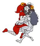  aradia_megido aradiabot homestuck ms_paint_adventures tagme 