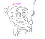  fairly_oddparents pinkophile tagme timmy_turner 