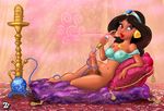  aladdin jasmine tagme 