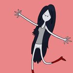  adventure_time marceline tagme 