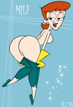  dexters_laboratory dexters_mom dlt tagme 