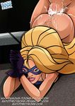  batothecyborg famous-toons-facial stripperella tagme 