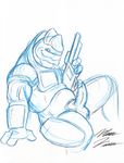  krogan mass_effect tagme 