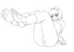  inuyasha tagme yura_of_the_hair 