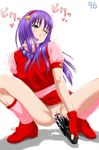  athena_asamiya king_of_fighters tagme 