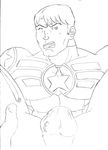  captain_america horrorbaraz steve_rogers tagme 