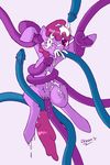  berry_punch friendship_is_magic my_little_pony skoon tagme 