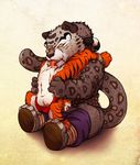  kung_fu_panda master_tigress tagme tai_lung 