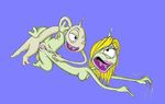  lilo_and_stitch nevuela pleakley tagme 