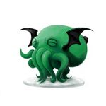  chibi cthulhu cthulhu_mythos faux_figurine lowres minimized no_humans oekaki wings 