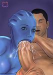  asari breastslover11 liara_t&#039;soni mass_effect tagme 