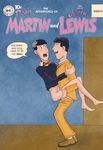  dean_martin jerry_lewis tagme the_adventures_of_dean_martin_and_jerry_lewis 