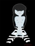  adventure_time marceline tagme zinpachi 