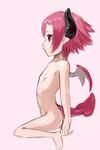  disgaea disgaea_3 raspberyl tagme 