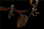  desert_hag swift tagme titan_quest 