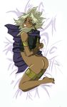  tagme yami_marik yu-gi-oh! 