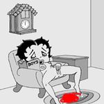  animated betty_boop tagme 