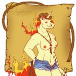  pokemon rapidash saphine tagme 