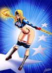  arabatos courtney_whitmore dc justice_society_of_america stargirl 