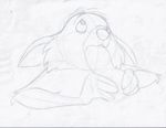  amarimasi animated robin_hood skippy tagme 