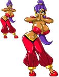  casetermk shantae tagme 